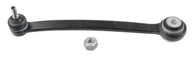 Stang/Steun wielophanging 1074201
