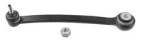Stang/Steun wielophanging 1074201
