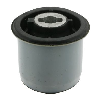 Aslichaamlager 28403
