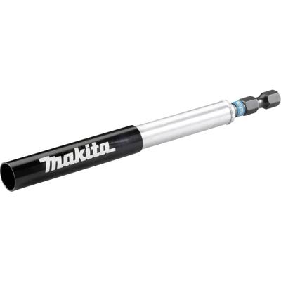 Makita B-66818 Schroefgeleidingshuls 80 mm 80 mm 1/4
