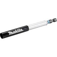 Makita B-66818 Schroefgeleidingshuls 80 mm 80 mm 1/4