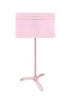 Manhasset 4801-PK Symphony Stand lessenaar roze