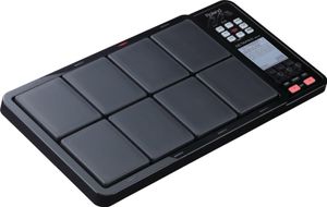 Roland SPD-30-BK Octapad digitale percussie-pad zwart