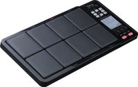 Roland SPD-30-BK Octapad digitale percussie-pad zwart - thumbnail