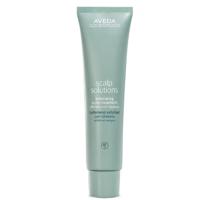 Aveda Scalp Solutions Exfoliating Scalp Treatment 150ml