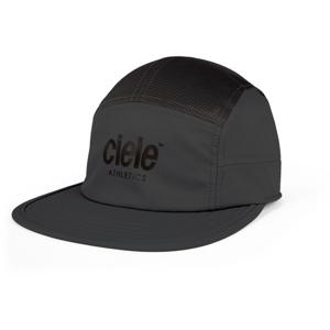 Ciele GOCap Athletics