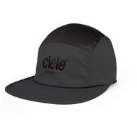 Ciele GOCap Athletics Ciele GOCap Athletics