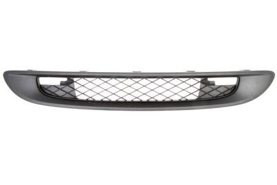 Radiateurgrille 5601003502992P