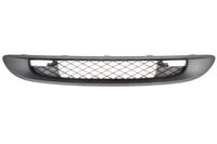 Radiateurgrille 5601003502992P