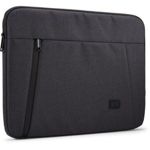 Case Logic Huxton Laptop Sleeve sleeve