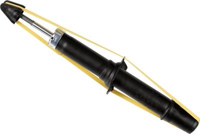 Sachs Schokdemper 317219