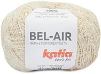 Katia Bel-Air 051 Beige - thumbnail