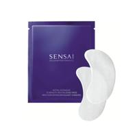 Sensai Cellular Performance 10 Minute Revitalising Pads 10stuks