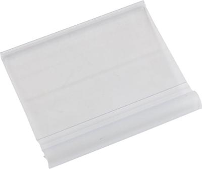 Newlooxs Stelling new looxs prijslabel haak pvc ds a 10