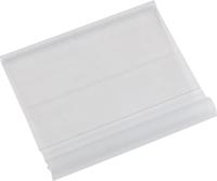 Newlooxs Stelling new looxs prijslabel haak pvc ds a 10