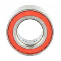 Wiellager BSG90605001