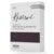 D&apos;Addario Woodwinds ORCR1035D organic Reserve Deutsche Klarinetrieten, sterkte 3.5, 10-pack