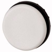 Eaton M22-B 216388 Blindsluiting Rond (Ø) 29.5 mm Grijs 1 stuk(s) Piece - thumbnail