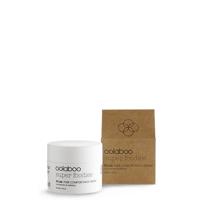 Super Foodies PC 06: Pure Comfort Face Cream