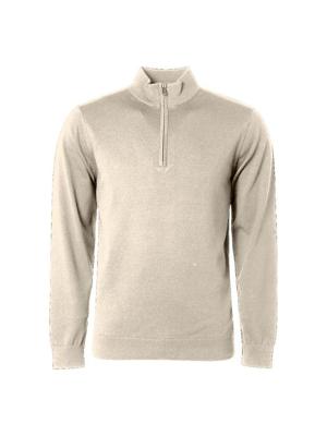 No Excess Trui N2185