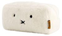 HEMA Nijntje Etui Fluffy