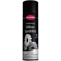 Caramba Siliconen sproeivet 500 ml - thumbnail