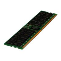 RAM geheugen HPE P43328-B21 32 GB DDR5 4800 MHz CL40