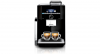 Siemens EQ9 S300 TI923309RW - Volautomatische espressomachine - Zwart