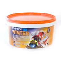 Winter mini 2-3 mm 1 Kg