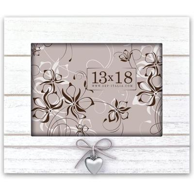 Zep XD746H Arial Horizontal 10x15 cm