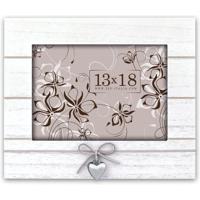 Zep XD746H Arial Horizontal 10x15 cm