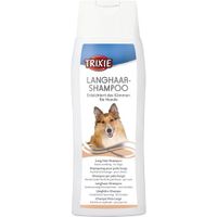 Trixie Langhaar shampoo - thumbnail