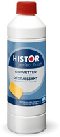 histor perfect finish ontvetter 0.5 ltr