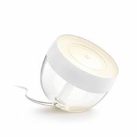 Hue Tafellamp 26446500 White & Color Ambiance LED vast ingebouwd 8.1 W Warmwit, Neutraalwit, Daglichtwit Hue Tafellamp 26446500 White & Color Ambiance LED vast ingebouwd 8.1 W Warmwit, Neutraalwit, Daglichtwit