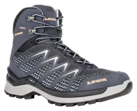 Lowa Innox Pro GTX Mid Wandelschoen