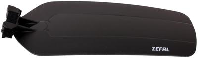 ZÉFAL steekspatbord "shield s20"