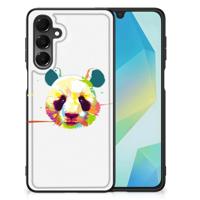 Samsung Galaxy A16 5G/4G TPU Backcover Amsterdamse Grachten