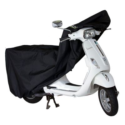 Ds Covers Ds-covers scooterhoes cup