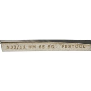 Festool HW 65 Spiraalmes - 488503