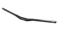 PRO Koryak E-Performance Aluminum Stuur 800 mm - Zwart PRO Koryak E-Performance Aluminum Stuur 800 mm - Zwart