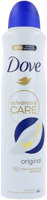 Dove Original Deospray