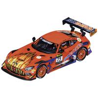 Carrera 20031068 DIGITAL 132 Auto Mercedes-AMG GT3 Evo „Sunenergy Racing, No. 75 Bathurst 2022