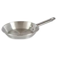 Pan Kinvara Zilverkleurig Zilver Aluminium Pan Kinvara Zilverkleurig Zilver Aluminium