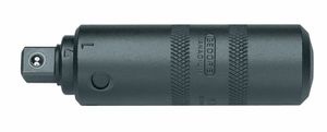 Gedore Slagschroevendraaier - 6654440