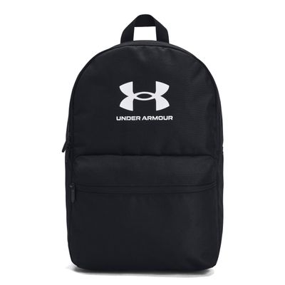 Under Armour Loudon Lite Rugzak Zwart Wit Under Armour Loudon Lite Rugzak Zwart Wit