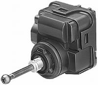 Stelmotor 6NM007282211