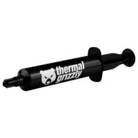 Thermal Grizzly Aeronaut Koelpasta 1 stuk(s) Temperatuur (max.): 200 °C