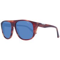 Heren zonnebril BMW BW0041-H 5854V
