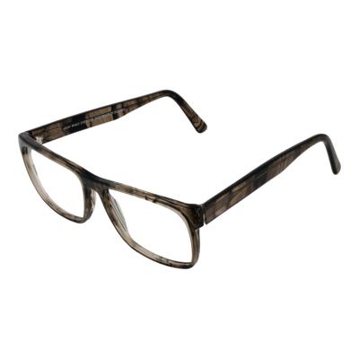 Unisex Brillenframe Andy Wolf 4502 53C