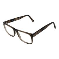 Unisex Brillenframe Andy Wolf 4502 53C